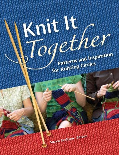Knit It Together