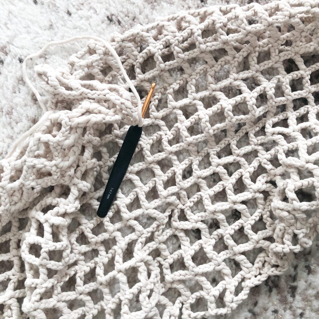 'Knit Your Bit' Knitting Kit